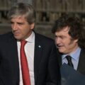Goldman Sachs reduce su pronóstico de crecimiento para Argentina y señala retos para 2027