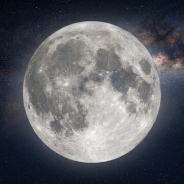 imagen-305 Calendario lunar de agosto de 2026: fases de la Luna en Argentina