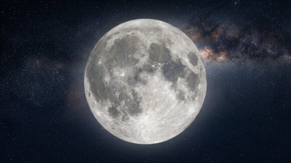 imagen-305 Calendario lunar de agosto de 2026: fases de la Luna en Argentina