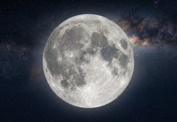 imagen-305 Calendario lunar de agosto de 2026: fases de la Luna en Argentina