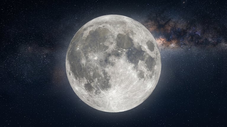 imagen-305 Calendario lunar de agosto de 2026: fases de la Luna en Argentina