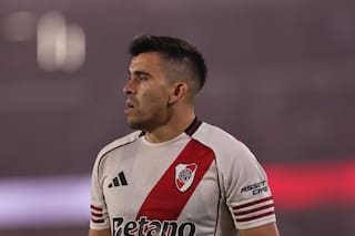 imagen-310 River Plate inicia su andar en el Torneo Clausura 2026 frente a Barracas Central