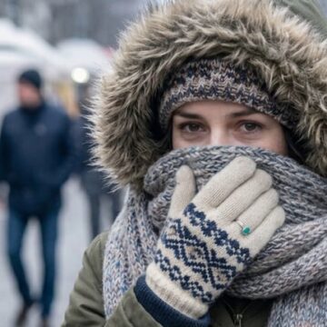 imagen-317 Las ciudades más frías de Argentina en la mañana del 25 de julio