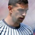 Emiliano Dibu Martínez en el radar de la Juventus: el interés del DT abre posibilidades