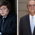 De Mendiguren anuncia acciones legales contra Milei tras controversiales acusaciones