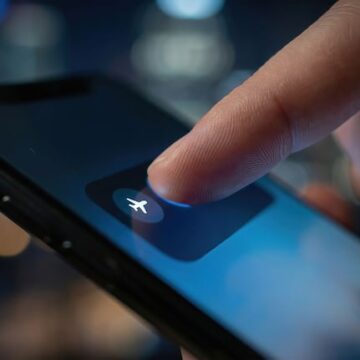 imagen-341 ¿El modo avión realmente acelera la carga de la batería de los celulares?
