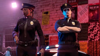 imagen-356 Rockstar prohíbe las apuestas en GTA Online para jugadores australianos