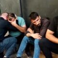 Estados Unidos y Arabia Saudita intensifican ataques contra aliados de Irán