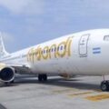 Restricciones en Brasil a la venta de boletos de Flybondi por sus cancelaciones masivas