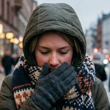 imagen-364 Las ciudades argentinas con las temperaturas más frías del día