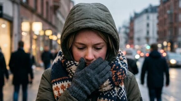 imagen-364 Las ciudades argentinas con las temperaturas más frías del día