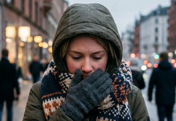 imagen-364 Las ciudades argentinas con las temperaturas más frías del día