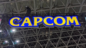 imagen-367 Capcom reporta un 93,3 % de sus ventas en formato digital y prevé un aumento