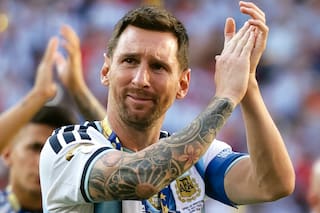 imagen-370 La próxima generación de futbolistas de la selección argentina para el Mundial 2030