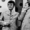 Falleció Beto Cabrera, el humorista argentino de 92 años que brilló en la televisión de los 60 y 70