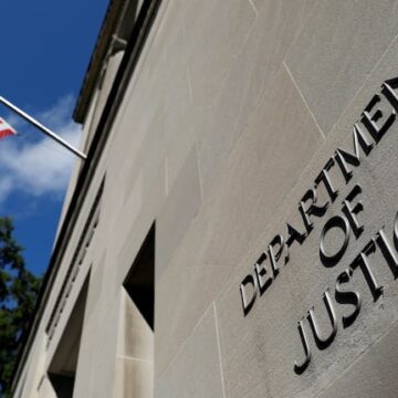 imagen-375 Bonistas del default de 2001 solicitan el cierre de la causa contra Argentina tras recibir más de 100 millones de dólares