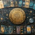 Signo zodiacal que experimentará buenas noticias económicas en agosto de 2026, según inteligencia artificial