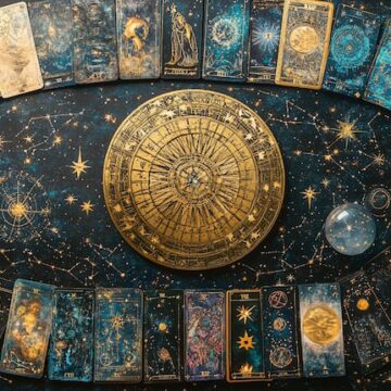 imagen-377 Signo zodiacal que experimentará buenas noticias económicas en agosto de 2026, según inteligencia artificial