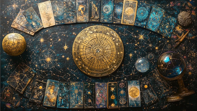 imagen-377 Signo zodiacal que experimentará buenas noticias económicas en agosto de 2026, según inteligencia artificial