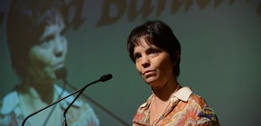 imagen-384 Mercedes Marcó del Pont responde a Javier Milei por acusaciones de robo