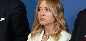 imagen-386 Italia suspende el espacio Schengen con España ante la crisis migratoria en Ceuta