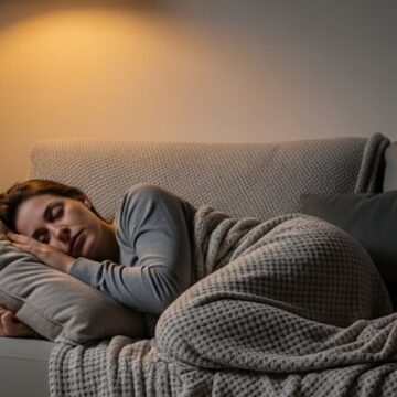 Interpretaciones de sueños recurrentes según la psicología