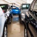 Crecimiento de Autos Locales en Argentina: Seis de los Más Vendidos en Junio son Nacionales