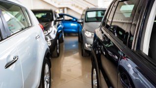 imagen-43 Crecimiento de Autos Locales en Argentina: Seis de los Más Vendidos en Junio son Nacionales