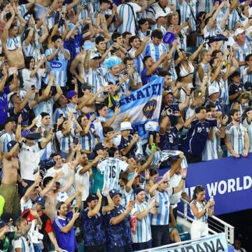 imagen-55 Costos para viajar a Atlanta y asistir al partido de la Selección argentina contra Egipto
