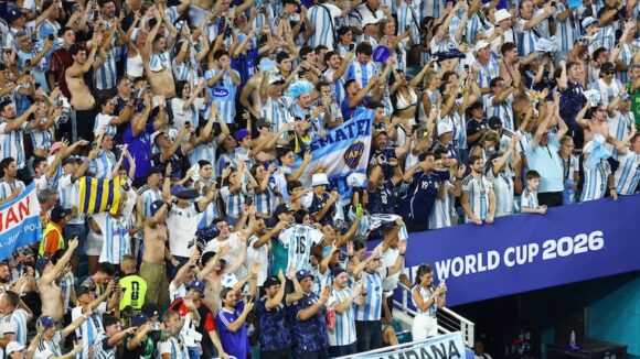 imagen-55 Costos para viajar a Atlanta y asistir al partido de la Selección argentina contra Egipto