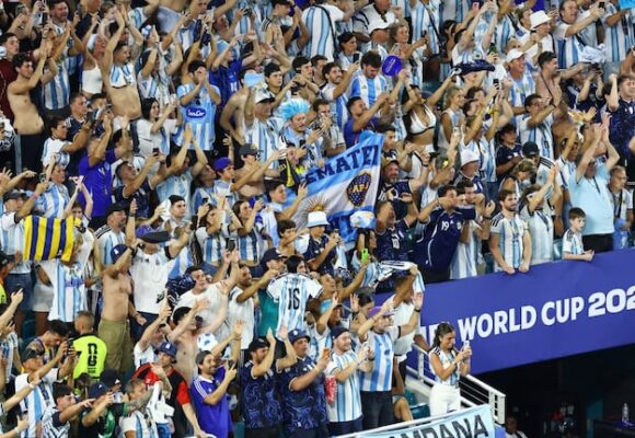 imagen-55 Costos para viajar a Atlanta y asistir al partido de la Selección argentina contra Egipto