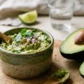 La técnica perfecta para disfrutar de la palta según los chefs