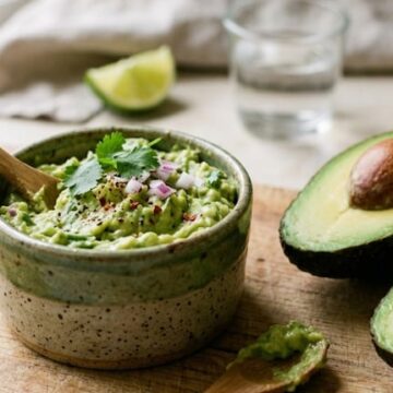 imagen-56 La técnica perfecta para disfrutar de la palta según los chefs