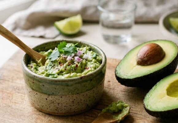 imagen-56 La técnica perfecta para disfrutar de la palta según los chefs