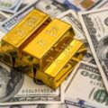 J.P. Morgan ajusta sus proyecciones para el oro, anticipando un máximo de u$s4.500 y resaltando posibles riesgos de caída