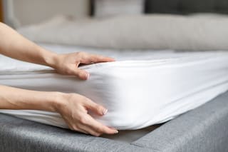 imagen-63 Empleo doméstico: salarios de julio 2026 tras el último aumento
