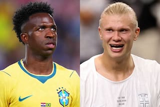 imagen-65 Transmisión del partido Brasil vs. Noruega en el Mundial 2026