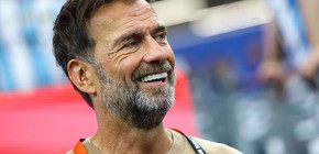 imagen-66 Jürgen Klopp sería el nuevo director técnico de la selección alemana tras el fracaso en el Mundial 2026