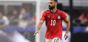 imagen-68 Análisis del estilo de juego de Egipto: Fortalezas y debilidades de los ‘Faraones’ en el Mundial 2026