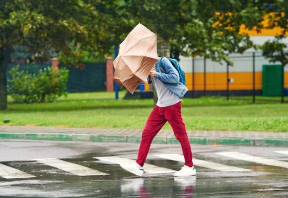 imagen-71 Pronóstico del clima en el AMBA para este domingo 5 de julio