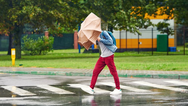 imagen-71 Pronóstico del clima en el AMBA para este domingo 5 de julio