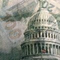 Fortalecimiento del Dólar: Perspectivas de Crecimiento según Analistas Financieros