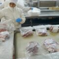 El Gobierno nacional distribuye la cuota Hilton para el ciclo comercial 2026/27
