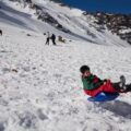 Fechas de las vacaciones invernales 2026 en Argentina: distribución provincial
