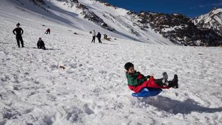imagen-87 Fechas de las vacaciones invernales 2026 en Argentina: distribución provincial