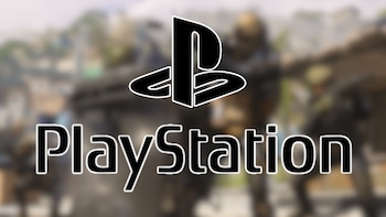 imagen-90 Más de 115.000 personas exigen a Sony que reconsidere la eliminación de juegos físicos de PlayStation en 2028