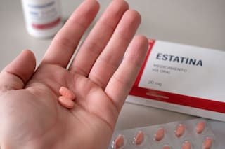imagen-91 La Visión del Dr. Jorge Tartaglione sobre el Colesterol y su Tratamiento
