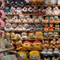 La tienda china Miniso acelera su expansión en Argentina con nuevas aperturas
