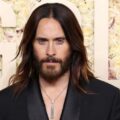 Revelan los mensajes enviados por Jared Leto durante las acusaciones de abuso