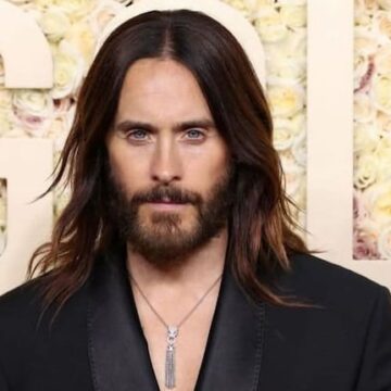 imagen-11 Revelan los mensajes enviados por Jared Leto durante las acusaciones de abuso